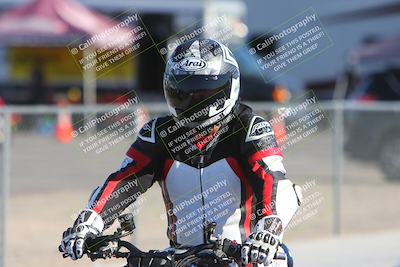 media/Feb-23-2025-2WTD (Sun) [[9604a77d5d]]/1-Around the Pits/